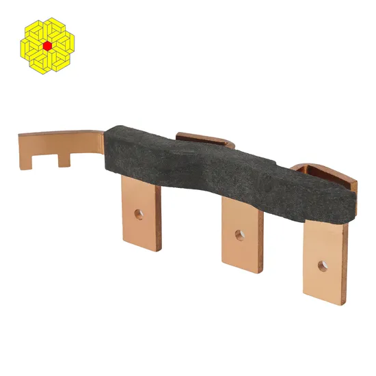 Precision Plastic Molding Components for Automotive Interior and Exterior Design