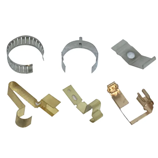Custom Price Precision Auto Parts Aluminum Metal Stainless Steel Tool/Punching/Die/Progressive Stamping Mold 