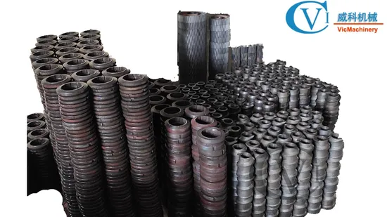 Factory Wholesale Price Auto 6YL