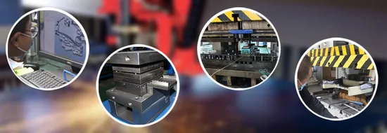 OEM Metal Stamping Parts Deep Drawing Station Progressive Die Stamping Mould Manufacturing Service From China Specializing in Sheet Metal Fabrication 