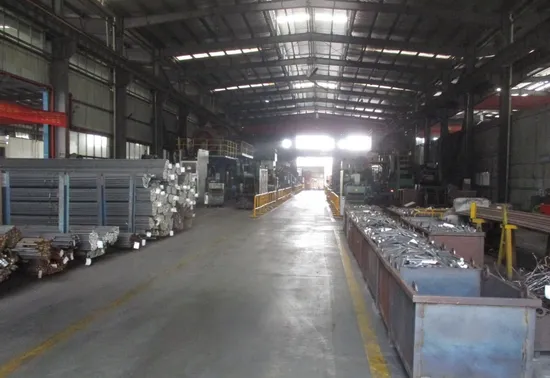 Factory OEM Well New Design 45# Wear